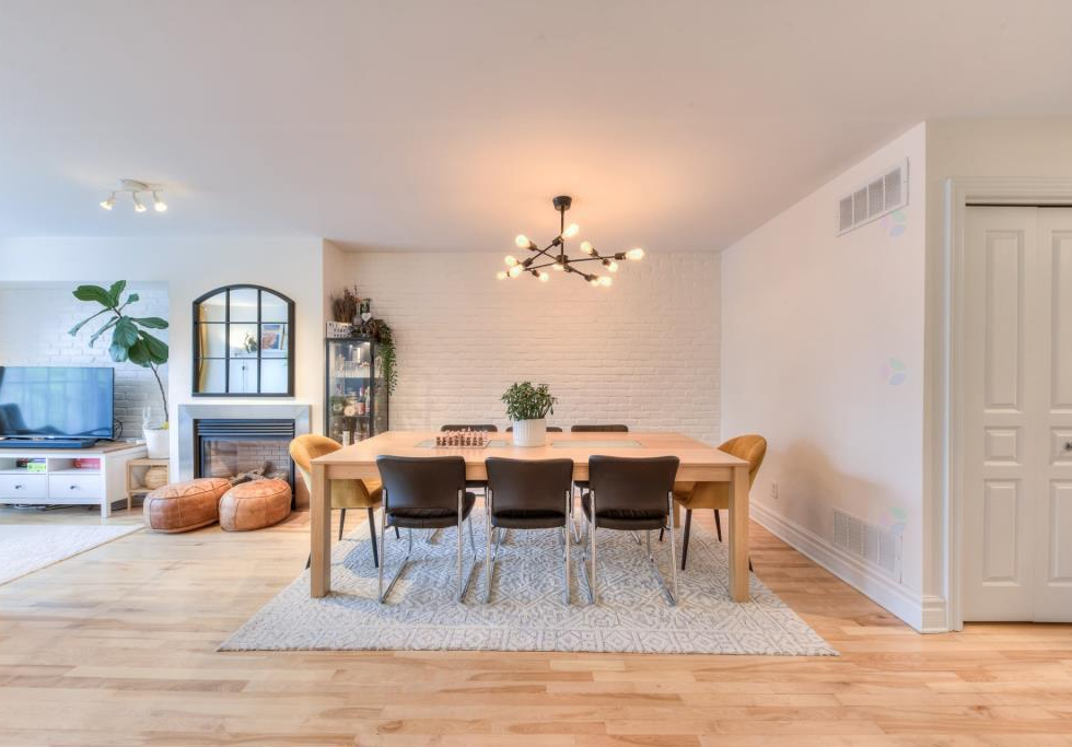 447, Rue Hélène-Baillargeon, Montréal (Le Plateau-Mont-Royal)