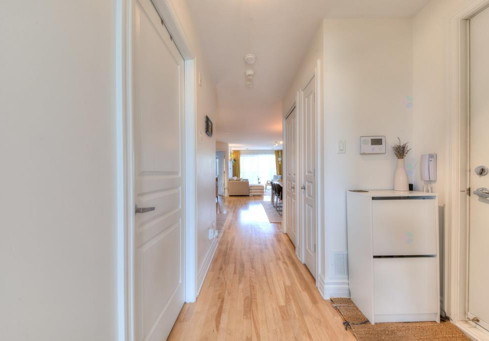 447, Rue Hélène-Baillargeon, Montréal (Le Plateau-Mont-Royal)