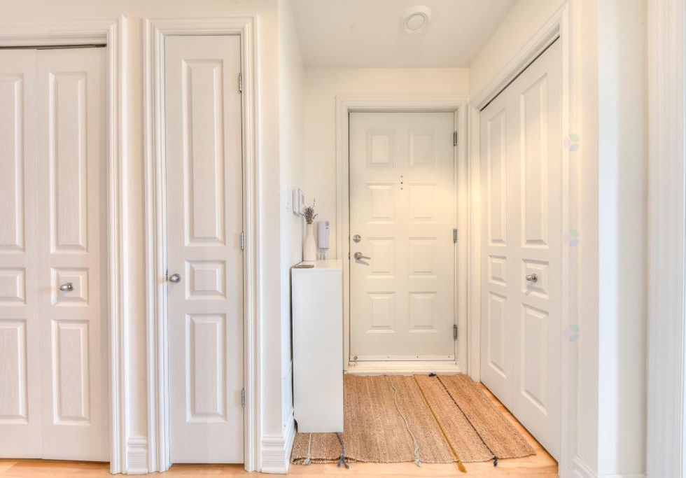 447, Rue Hélène-Baillargeon, Montréal (Le Plateau-Mont-Royal)