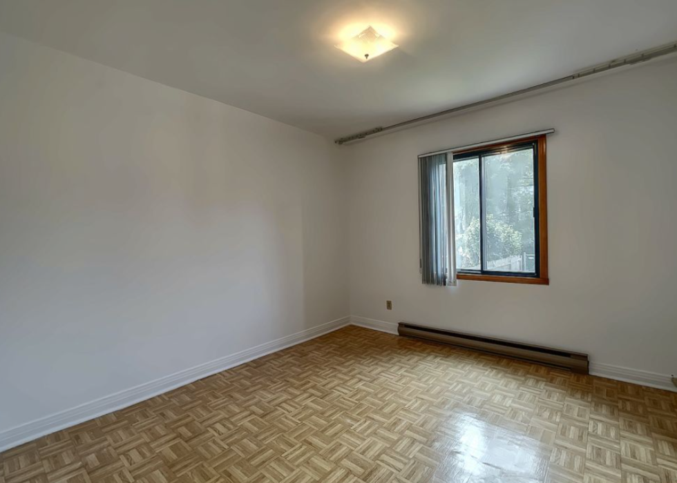 6572 - 6574, 28e Avenue, Montréal