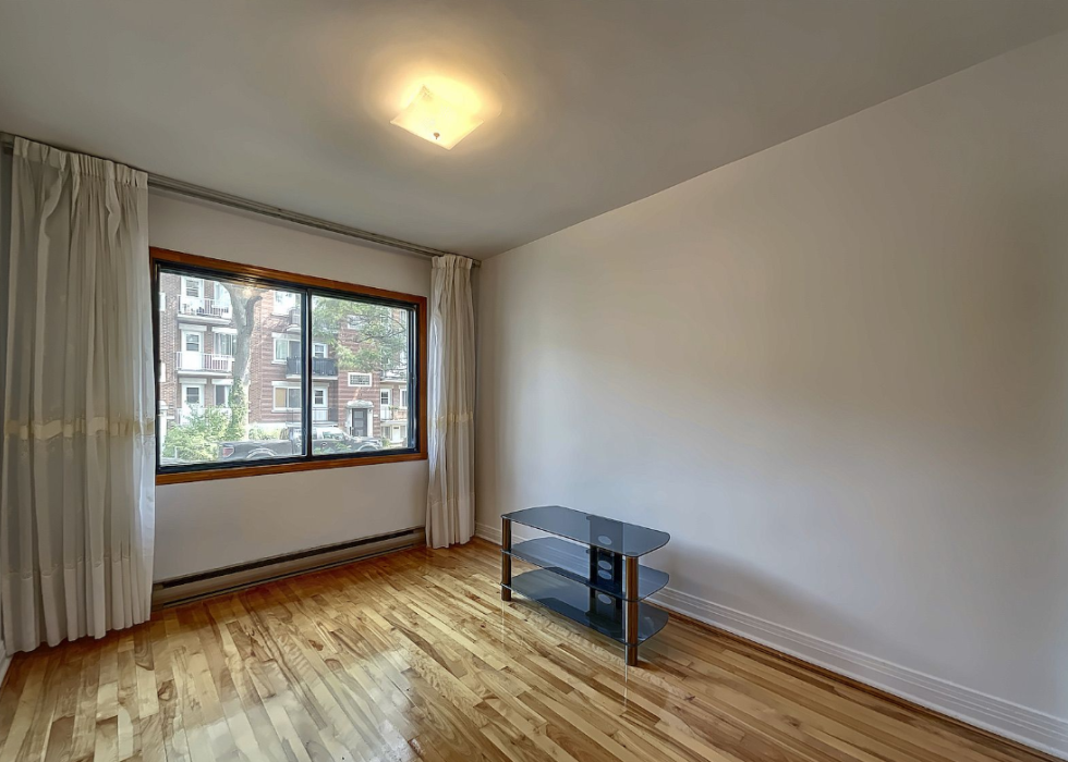 6572 - 6574, 28e Avenue, Montréal