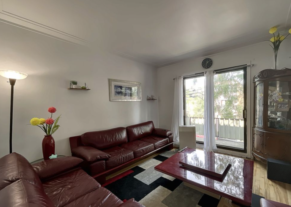 6572 - 6574, 28e Avenue, Montréal