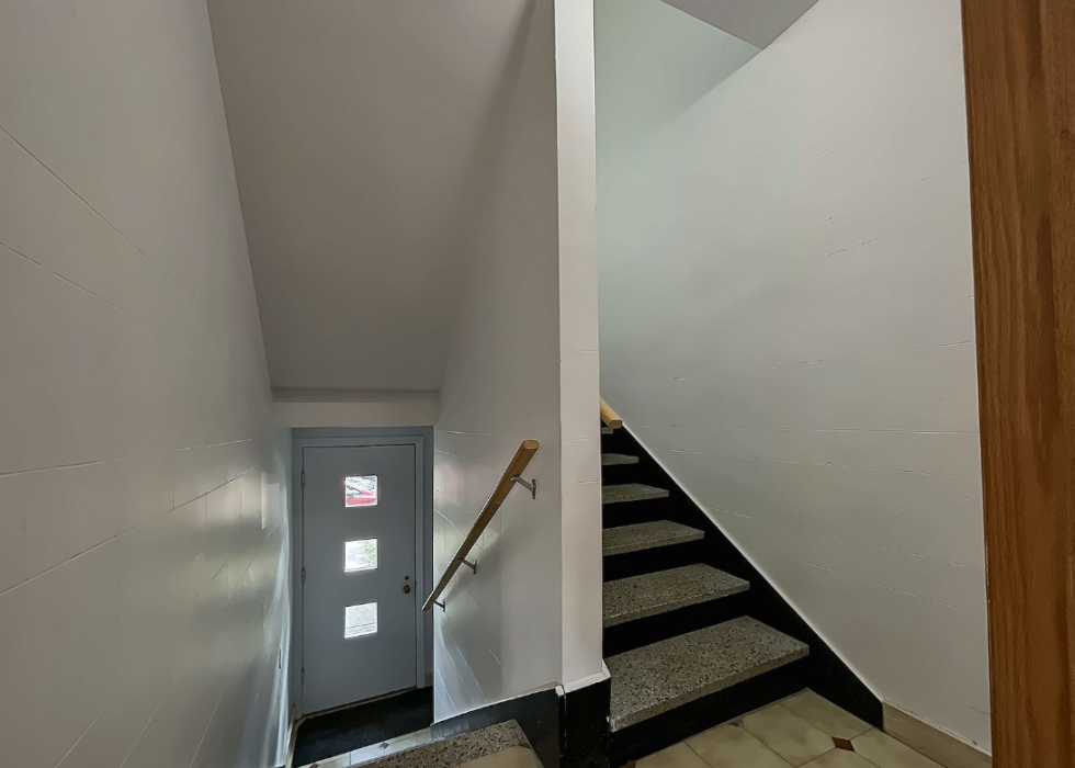 6572 - 6574, 28e Avenue, Montréal