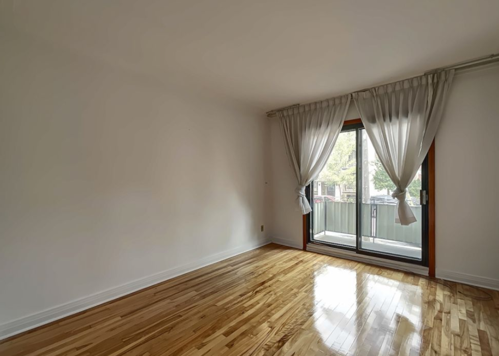 6572 - 6574, 28e Avenue, Montréal