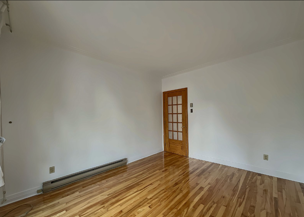 6572 - 6574, 28e Avenue, Montréal