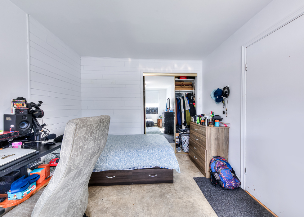 2351, Rue Dickson, Montréal