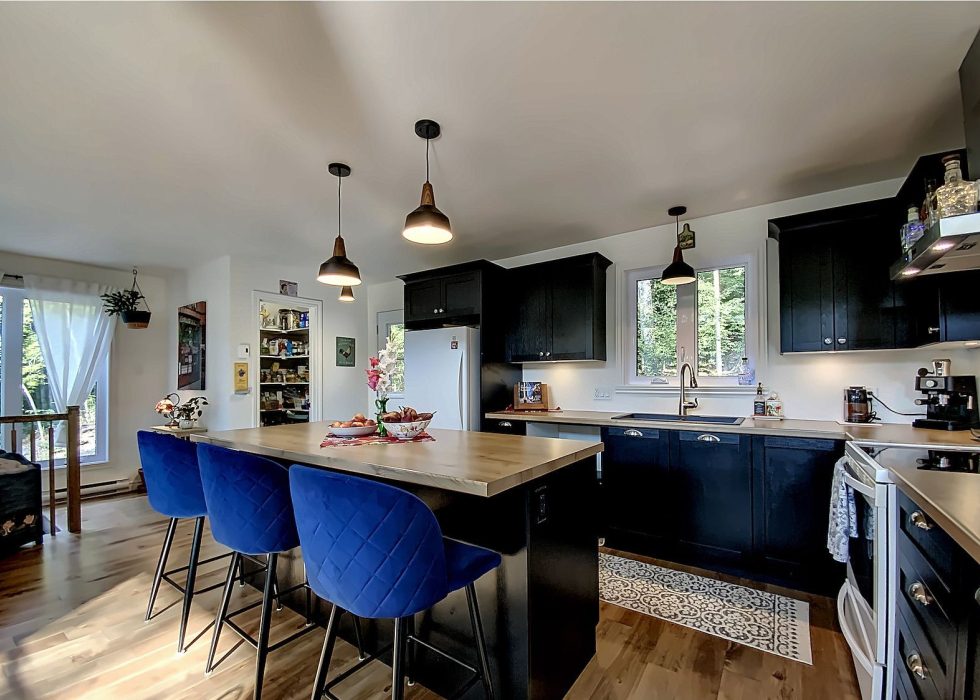 340 Rue Touchette, Saint-Calixte