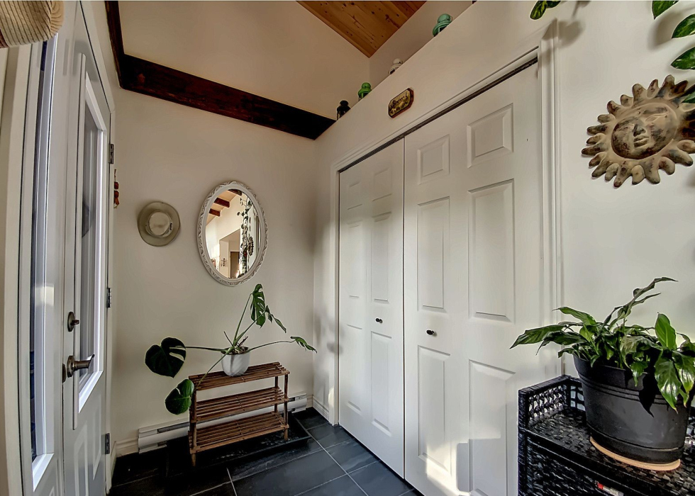 340 Rue Touchette, Saint-Calixte