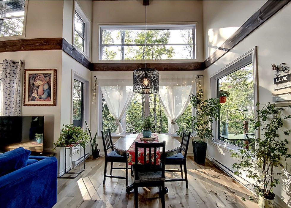 340 Rue Touchette, Saint-Calixte
