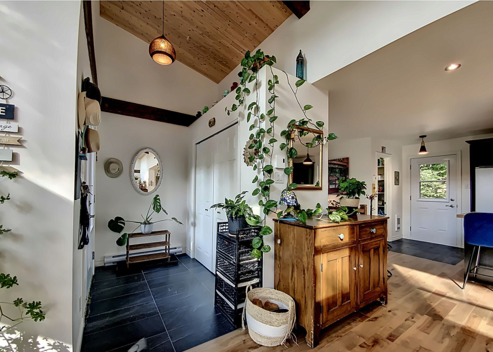 340 Rue Touchette, Saint-Calixte