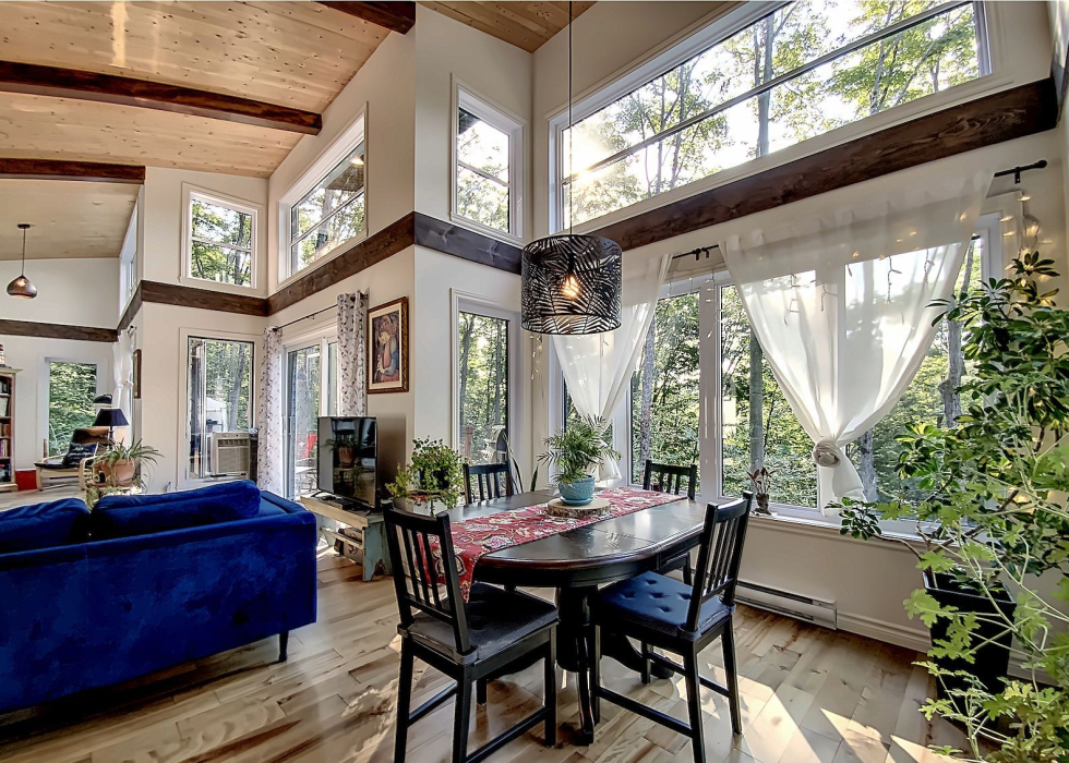340 Rue Touchette, Saint-Calixte