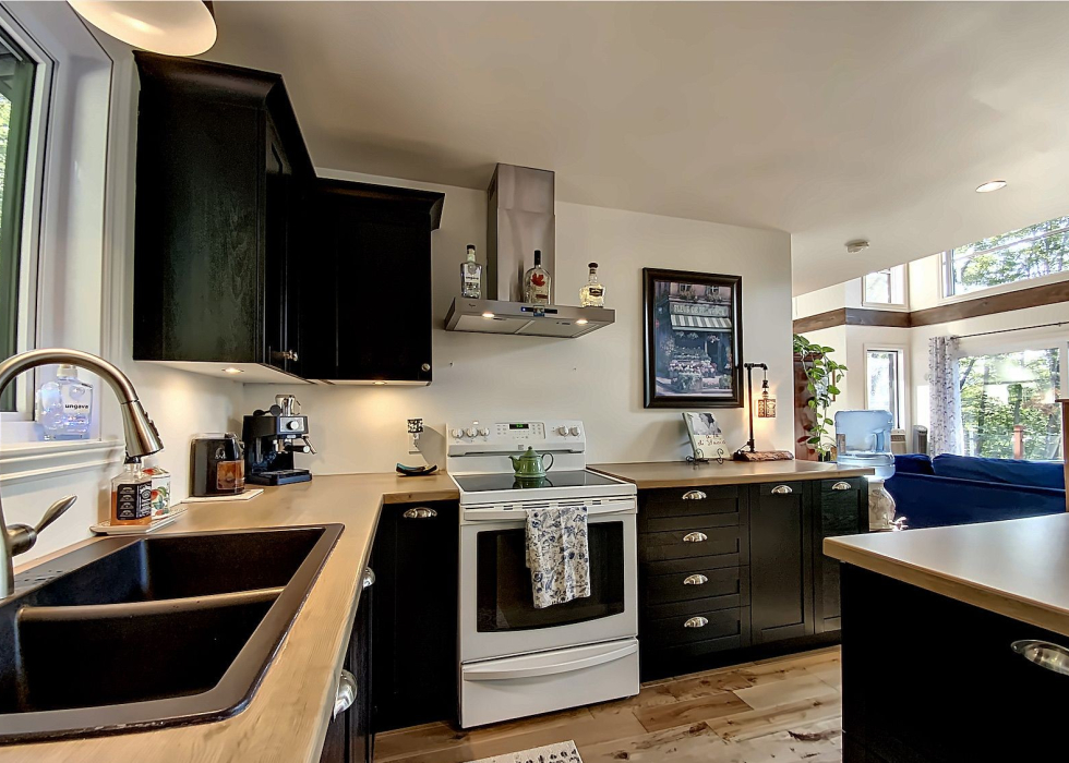 340 Rue Touchette, Saint-Calixte