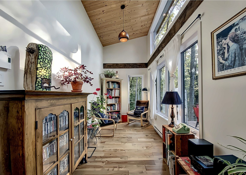 340 Rue Touchette, Saint-Calixte
