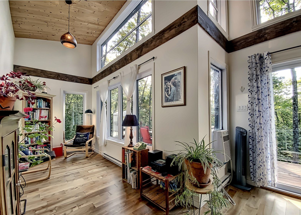 340 Rue Touchette, Saint-Calixte