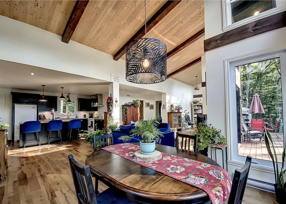 340 Rue Touchette, Saint-Calixte