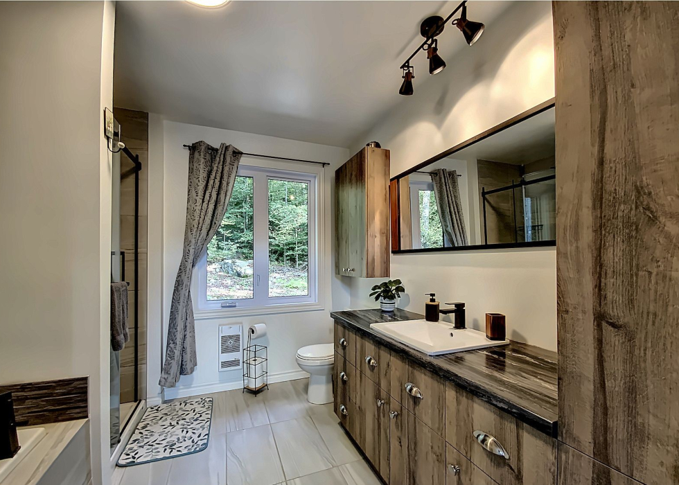 340 Rue Touchette, Saint-Calixte