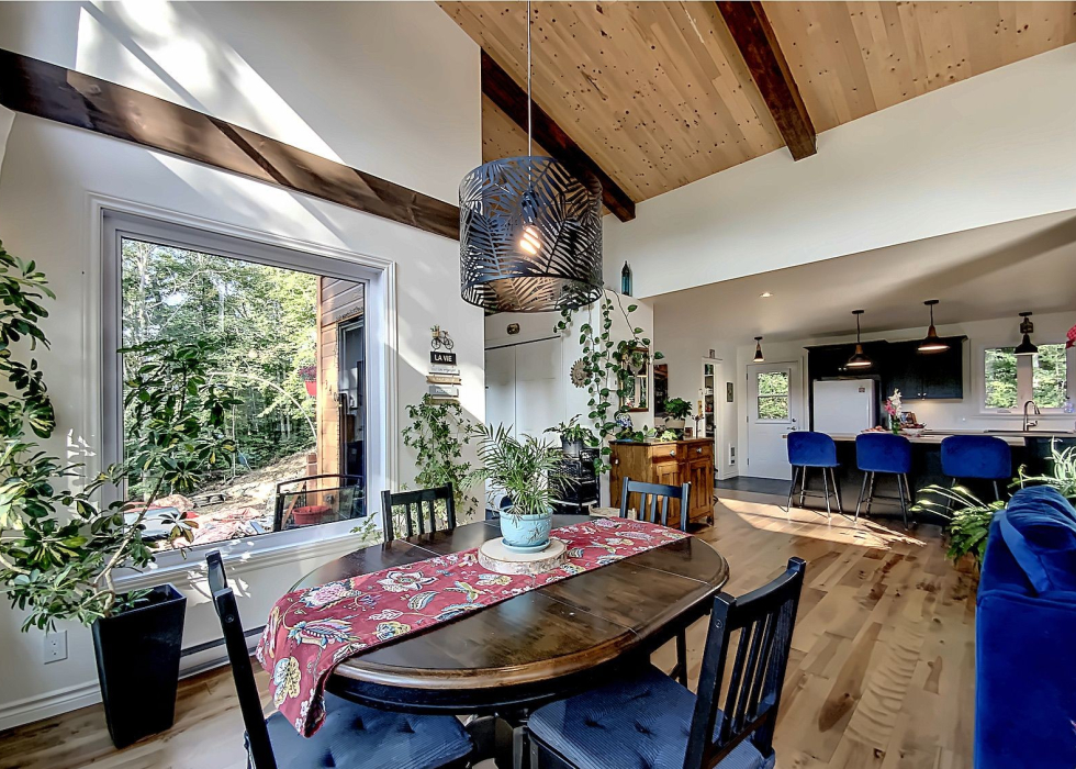 340 Rue Touchette, Saint-Calixte