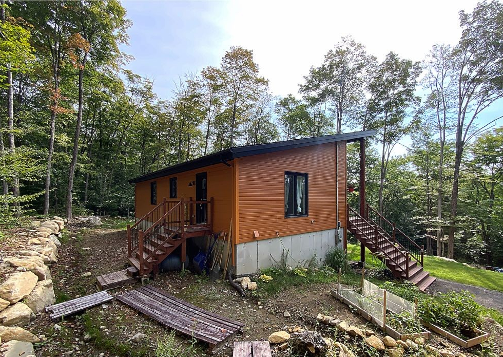 340 Rue Touchette, Saint-Calixte