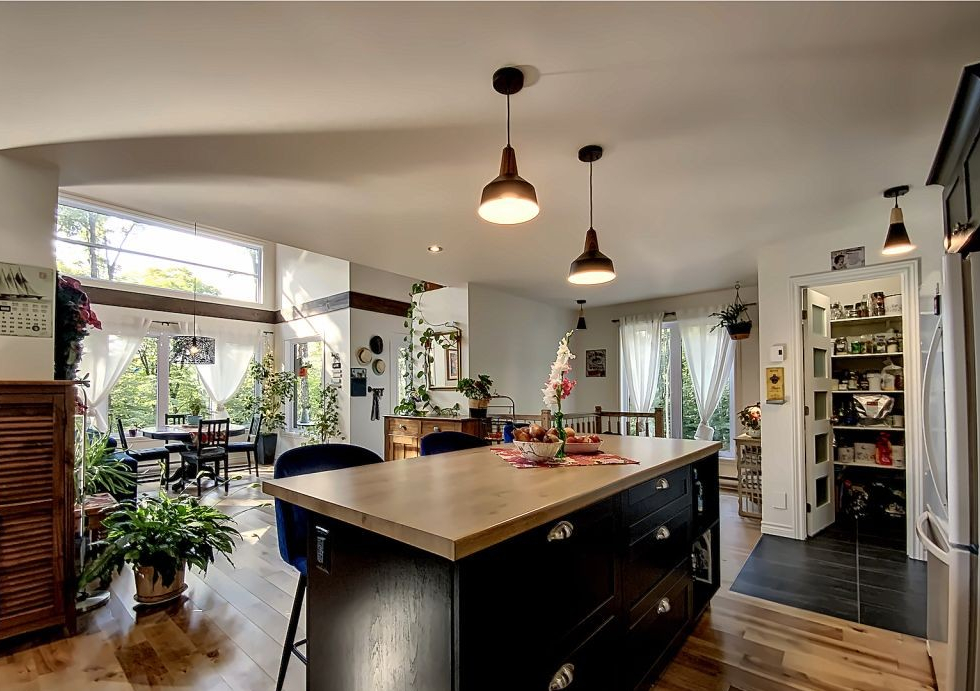 340 Rue Touchette, Saint-Calixte