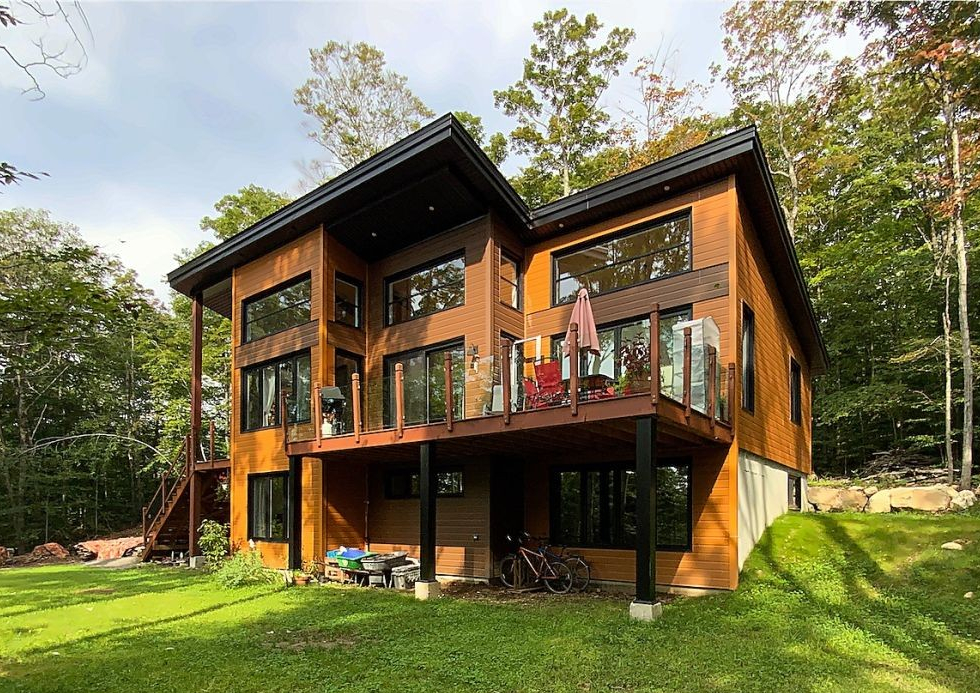 340 Rue Touchette, Saint-Calixte