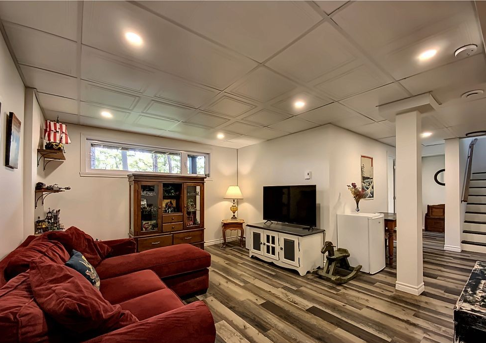 340 Rue Touchette, Saint-Calixte