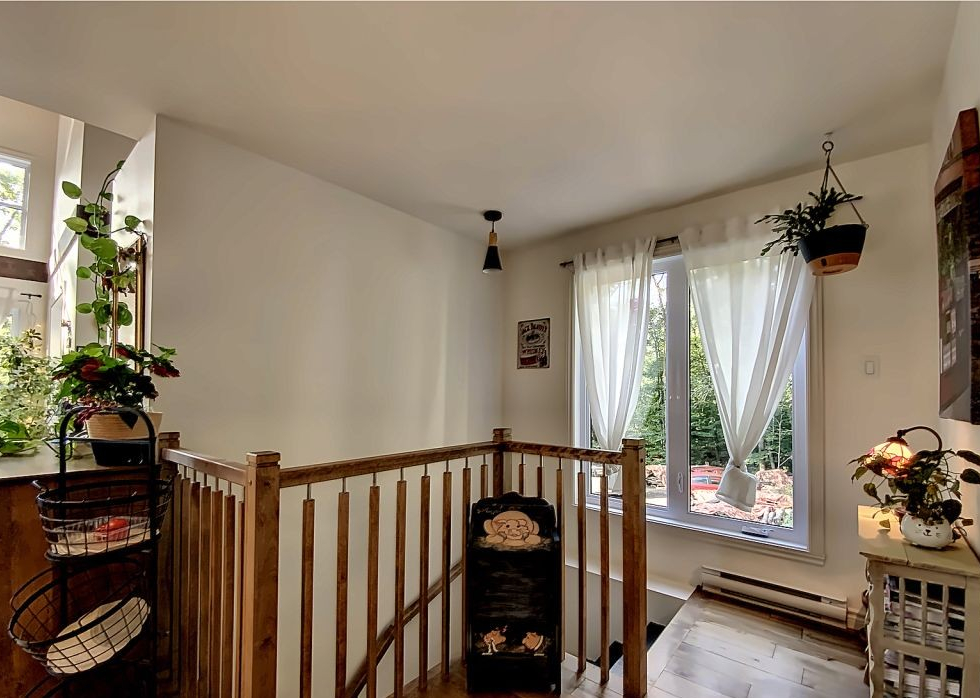 340 Rue Touchette, Saint-Calixte