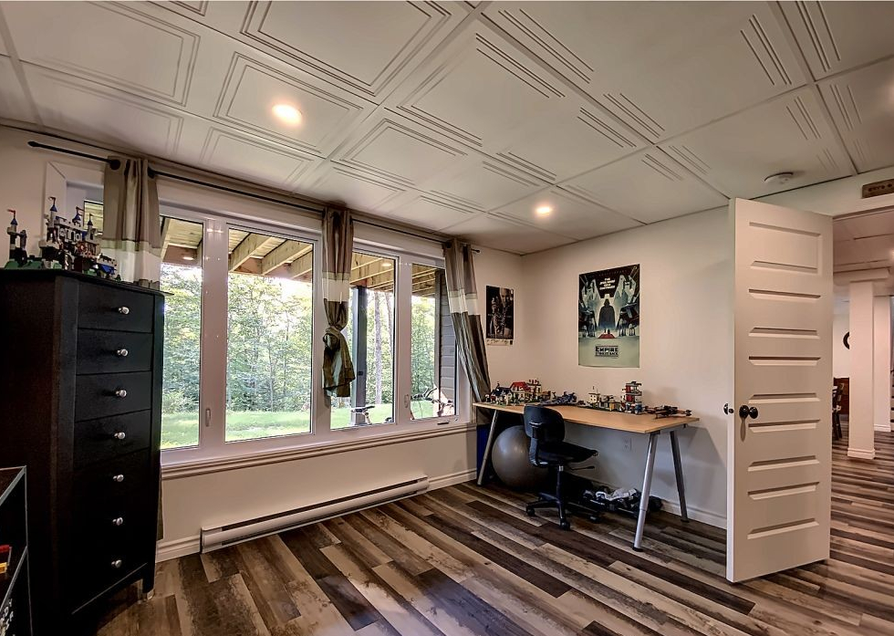 340 Rue Touchette, Saint-Calixte
