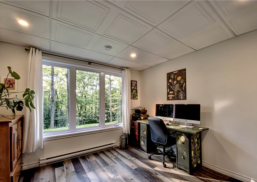 340 Rue Touchette, Saint-Calixte