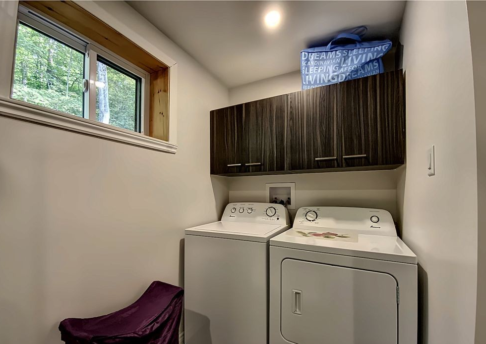 340 Rue Touchette, Saint-Calixte