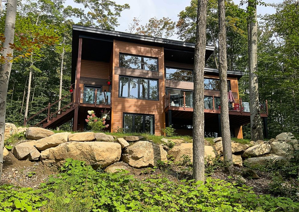 340 Rue Touchette, Saint-Calixte
