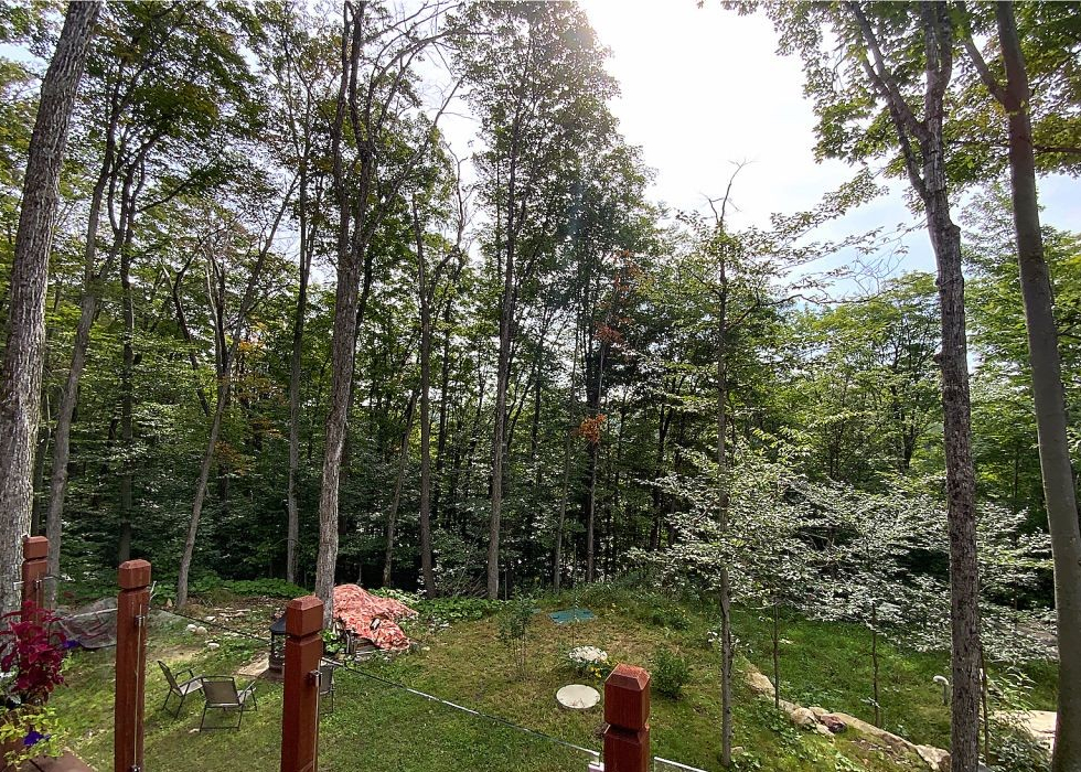 340 Rue Touchette, Saint-Calixte