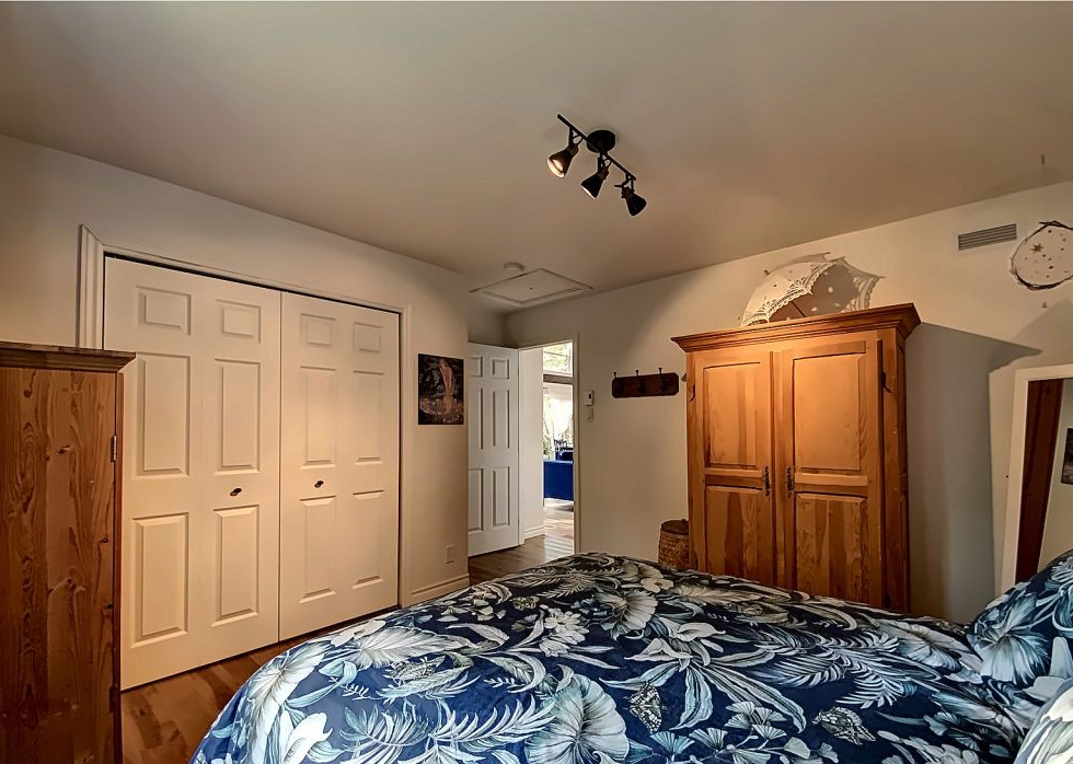 340 Rue Touchette, Saint-Calixte