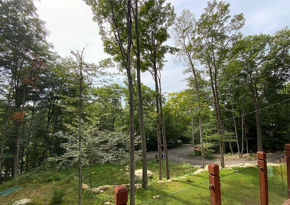 340 Rue Touchette, Saint-Calixte