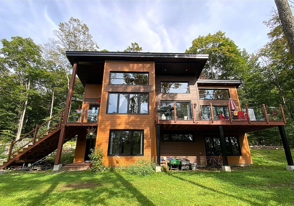 340 Rue Touchette, Saint-Calixte