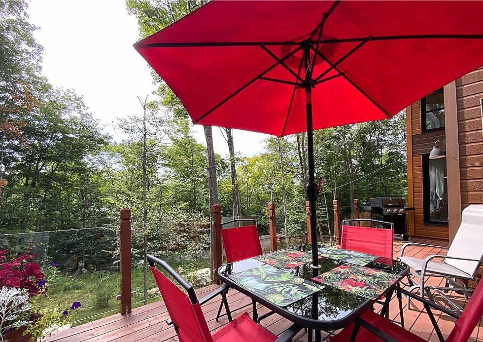 340 Rue Touchette, Saint-Calixte