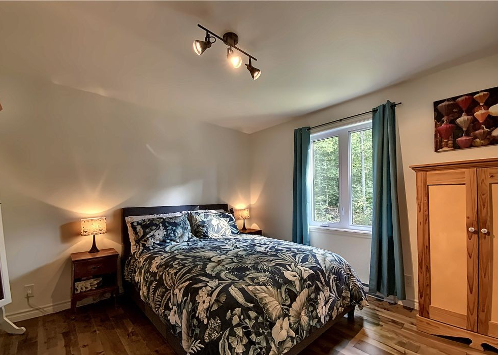 340 Rue Touchette, Saint-Calixte