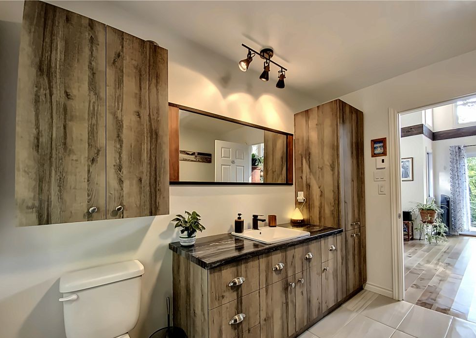 340 Rue Touchette, Saint-Calixte