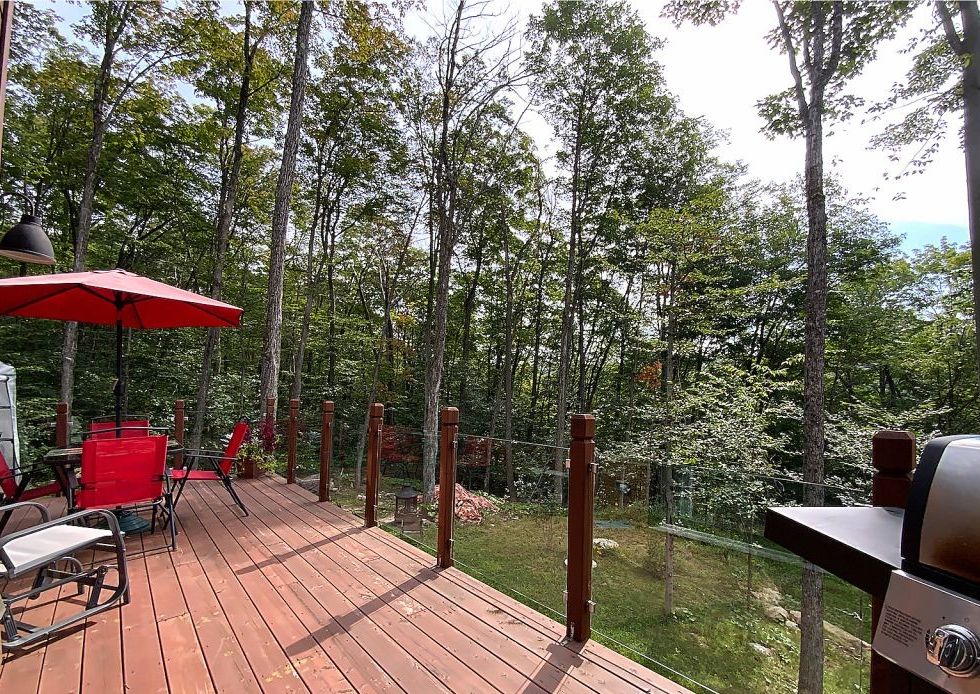 340 Rue Touchette, Saint-Calixte