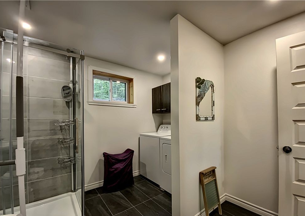 340 Rue Touchette, Saint-Calixte
