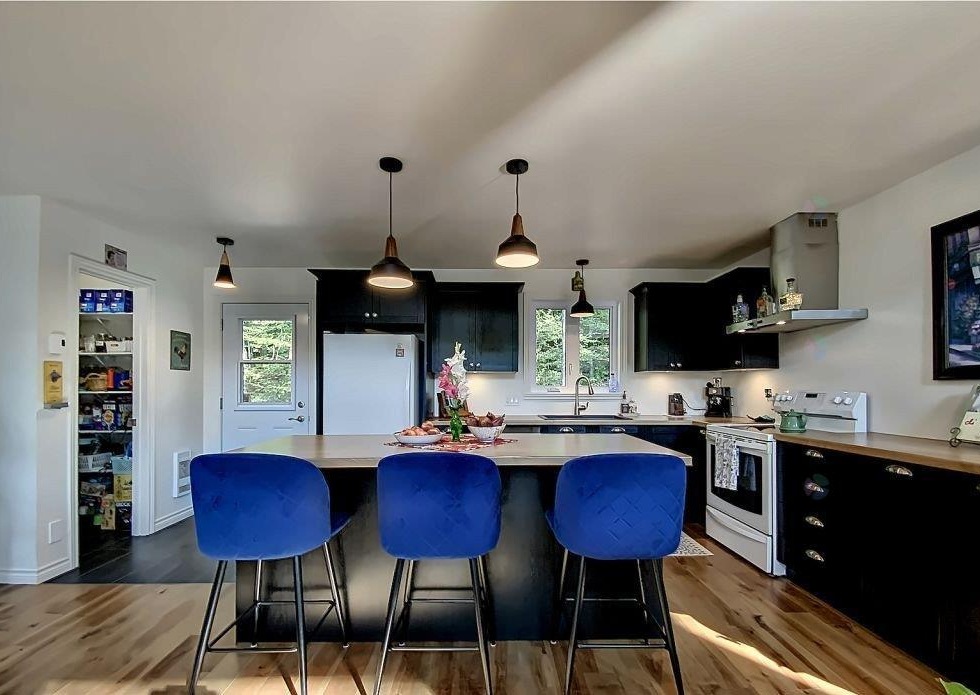 340 Rue Touchette, Saint-Calixte