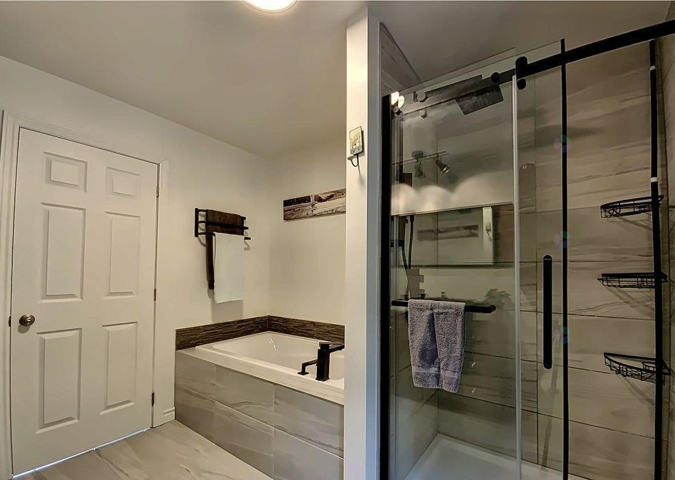 340 Rue Touchette, Saint-Calixte