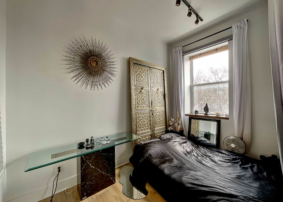 795, 1re Avenue, app. 302, Montréal