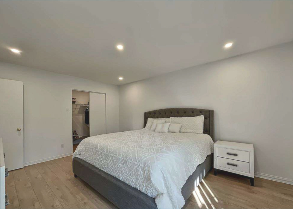 12235, Rue René-Chopin, app. 4, Montréal