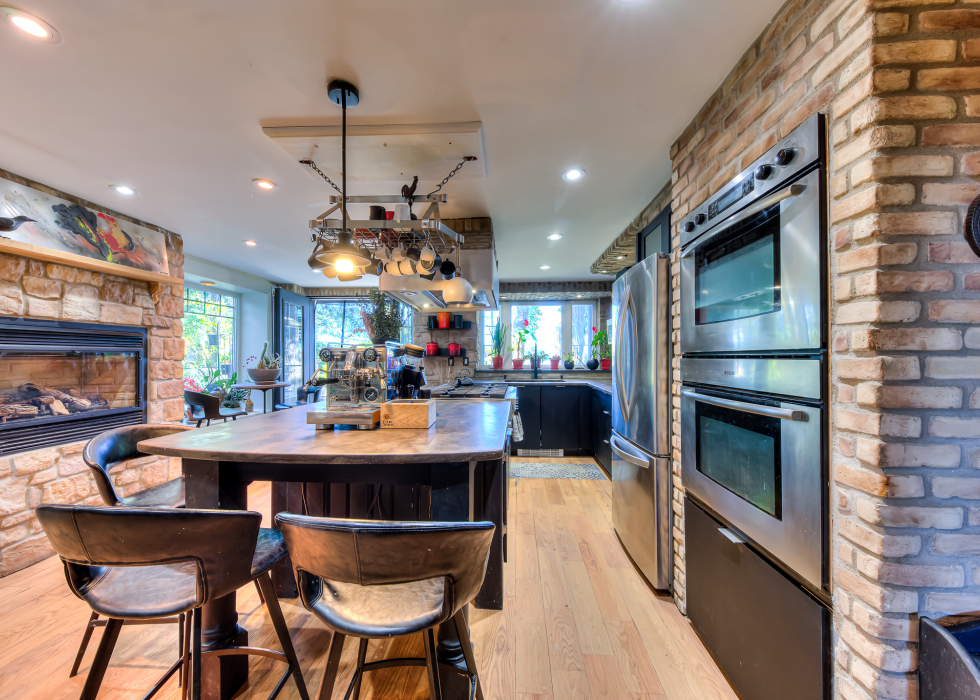 1145, Rue de Gibraltar, Laval