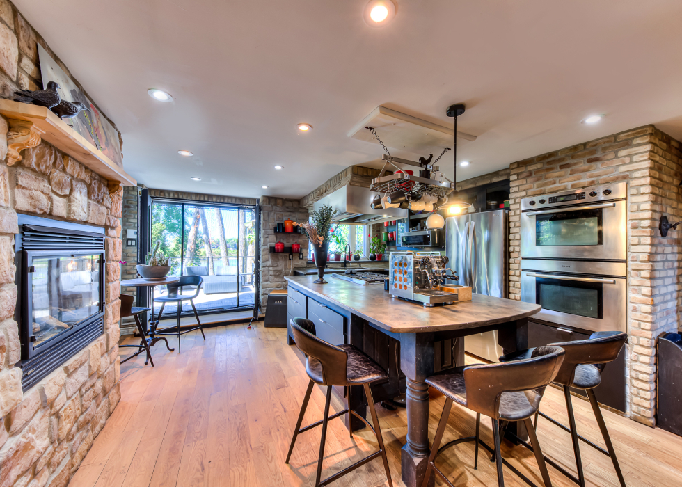 1145, Rue de Gibraltar, Laval