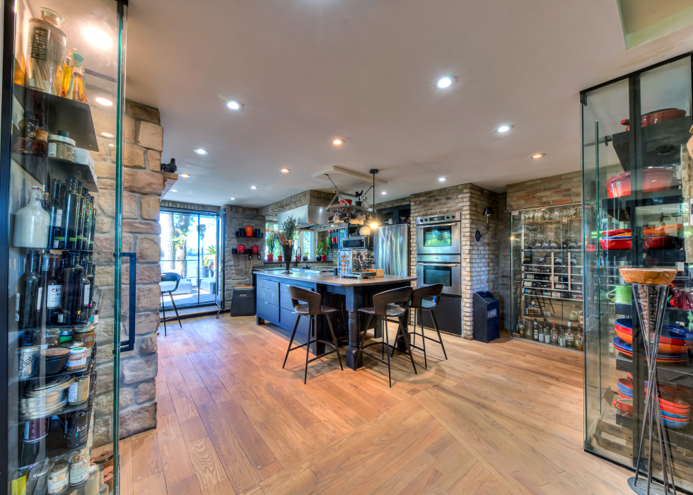 1145, Rue de Gibraltar, Laval