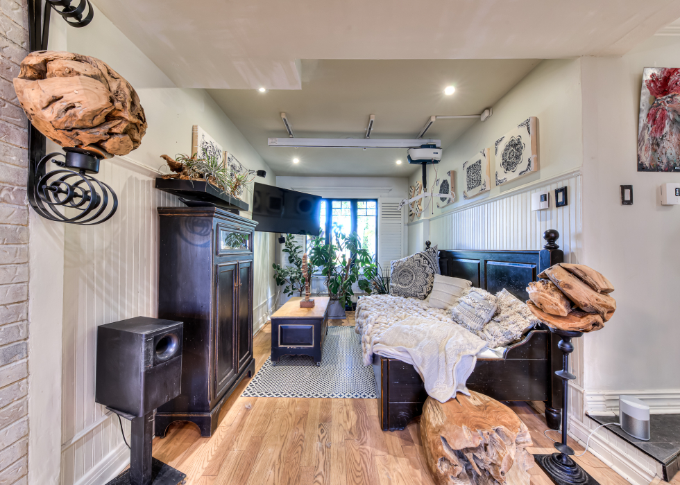 1145, Rue de Gibraltar, Laval