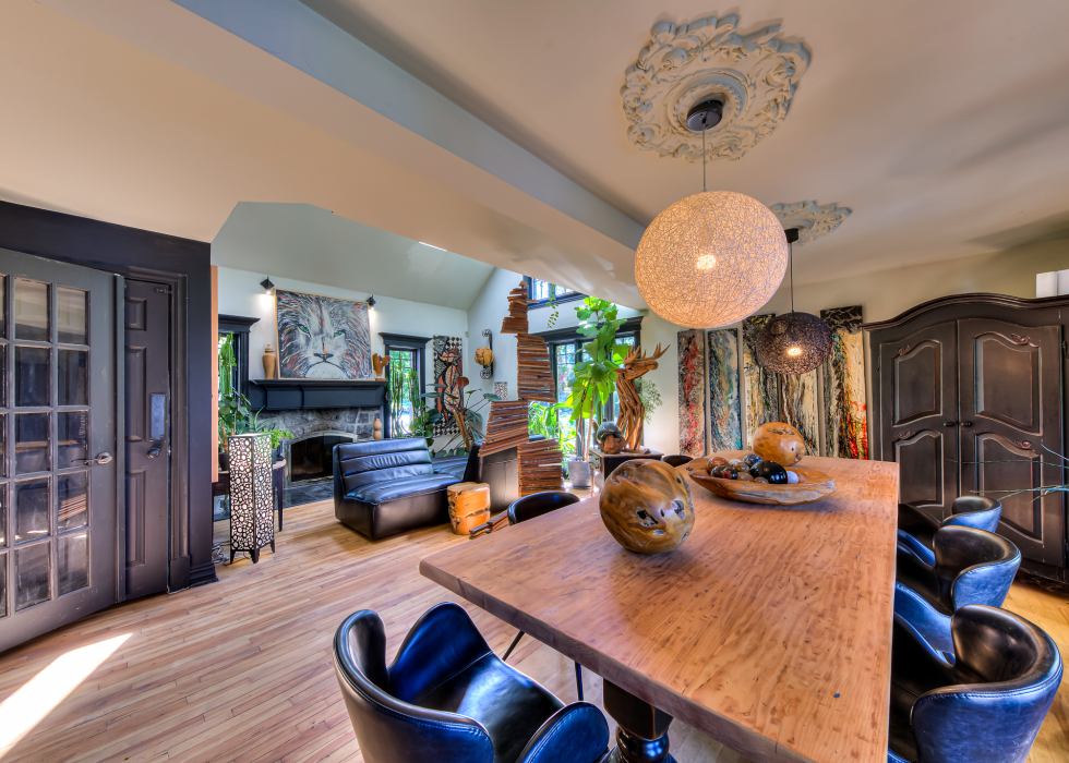 1145, Rue de Gibraltar, Laval