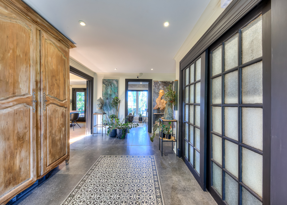 1145, Rue de Gibraltar, Laval