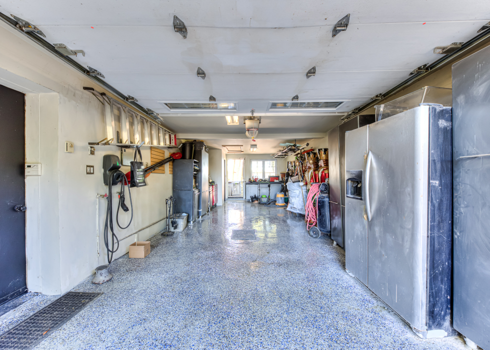 1145, Rue de Gibraltar, Laval
